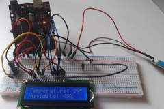 arduino